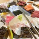 제주시청 횟집 계성횟집 스끼다시 잘나오는 제주 도남 맛집