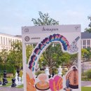 웨스트타워 클럽올림푸스 이미지