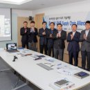 에스엠에이치(SMH)