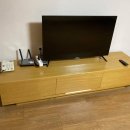 메이힐스사우나찜질방 이미지