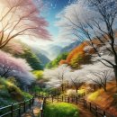 청남대 별장 펜션 | 청남대: 대통령의 별장에서 국민의 쉼터로