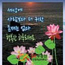 대지산업 이미지