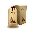 우리식품 이미지