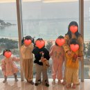 카이브2 | 부산 방4개 펜션 경남 단체숙소 송정 카이브 송정1호점