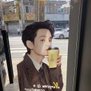 컴포즈커피 부천소사북부역점 이미지