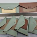 [학습반디_중2동]이웃과 함께하는 다정한 가죽공예 이미지