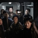 희망여인숙 이미지