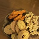 신라상회 이미지