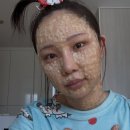 연세보드미의원 네이버블로그