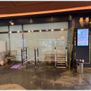 행복한강아지와고양이 이미지