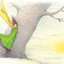 희망을 향하여 이미지