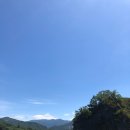 산봉식당 이미지