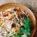 국수한그릇 이미지