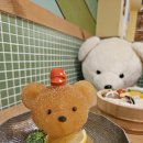 쿠마짱온센3 | 성수 맛집 샤브샤브 쿠마짱온센 후기