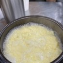 돼랑이네 | 새솔동 고깃집 추천ㅣ돼랑이네장삼이 돼지갈비 내돈내산 후기