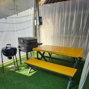 베일리애견풀빌라펜션 이미지