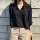 제이에이치베이직 이미지