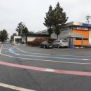 충주자동차검사소 이미지