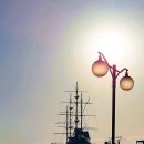 영화로운스테이 이미지