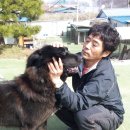 세명상사 이미지