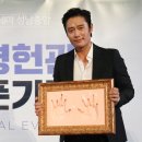 이다웍스