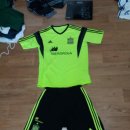 수원-0286 이미지