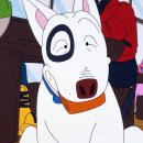 와우문방구