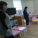 자연과동화어린이집 이미지