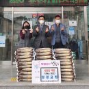 계명산나무숲길캠핑장 이미지