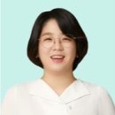 적자는 기본이고 가산도 탕진하는 못난 정부 이미지