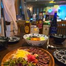 강남구 마제소바 맛집 분위기 좋은 선릉이자카야 작은동경