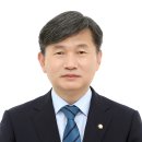 곡성-141 이미지