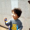 석수어린이공원 체육시설