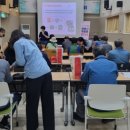 포항시남구보건소 이미지