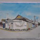 천사세탁소 이미지