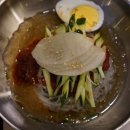 오복솥뚜껑 송내역점 이미지