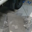 마곡서1로 이미지