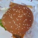 롯데리아(봉명점) 이미지