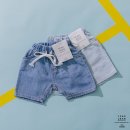 원팩토리 이미지