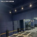 피트니스1번지 이미지
