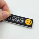 (주)오토컴 이미지