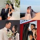 알오헤어 | 랑게 스튜디오 대구 웨딩 촬영 아이폰 사진 후기