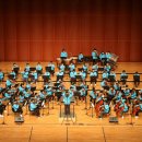 하나임 오케스트라 제10회 정기연주회 이미지