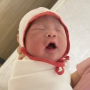 곰태지 | 초산모 자연분만 후기 진통시간 내진 관장 힘주기 팁까지