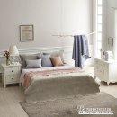 홈패션&홈스타일링 이미지