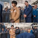 닥터