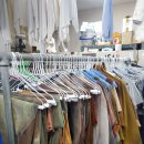 노틀담세탁 이미지