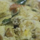 대성식품 이미지