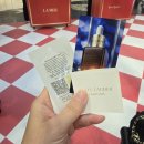 이벤트광장 | 신세계백화점 센텀시티점 지하2층 광장 트리존과 1층 광장 뷰티팝업이벤트 참여후기