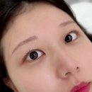 나의피부에게 | [충북|청주] 청주 속눈썹펌 ‘나의피부에게‘ 솔직후기